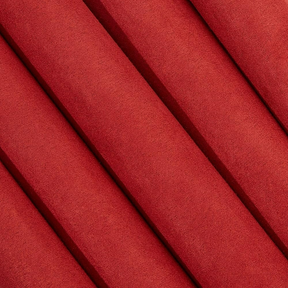 Art Craft Books - 51 x 11.8 Inch Red Book
