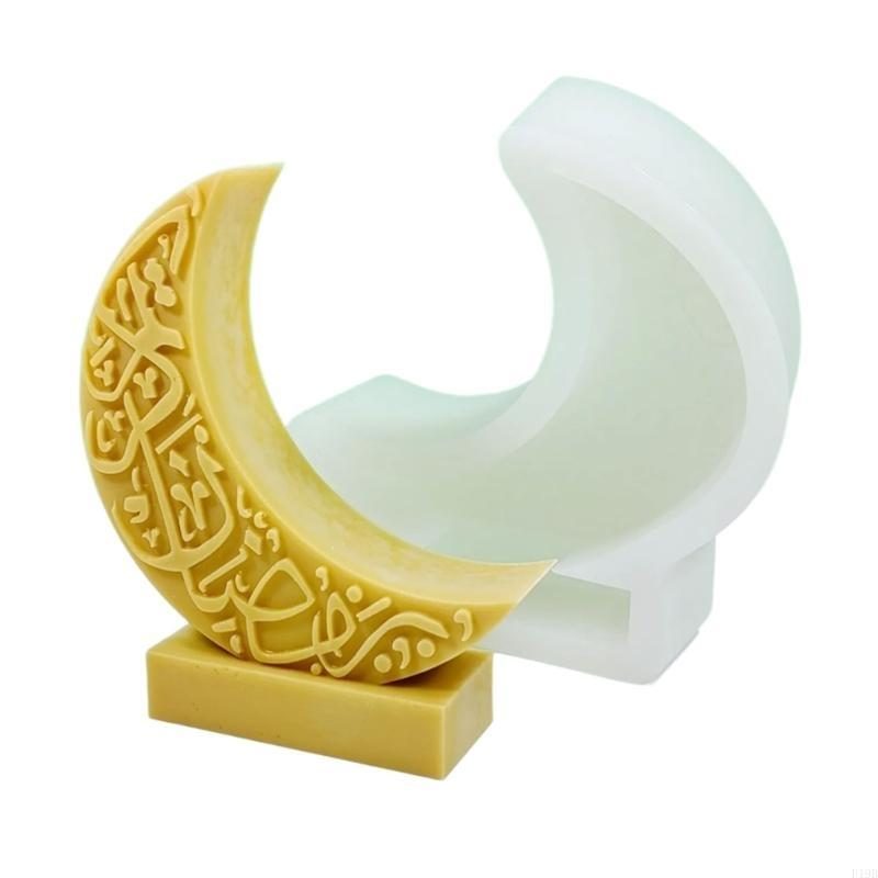 F19B Molds for DIY Gypsum Orna - Art Craft Description 评论和价格