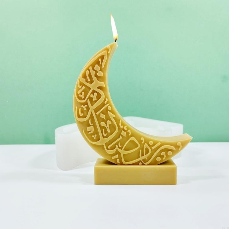F19B Molds for DIY Gypsum Orna - Art Craft Description 评论和价格