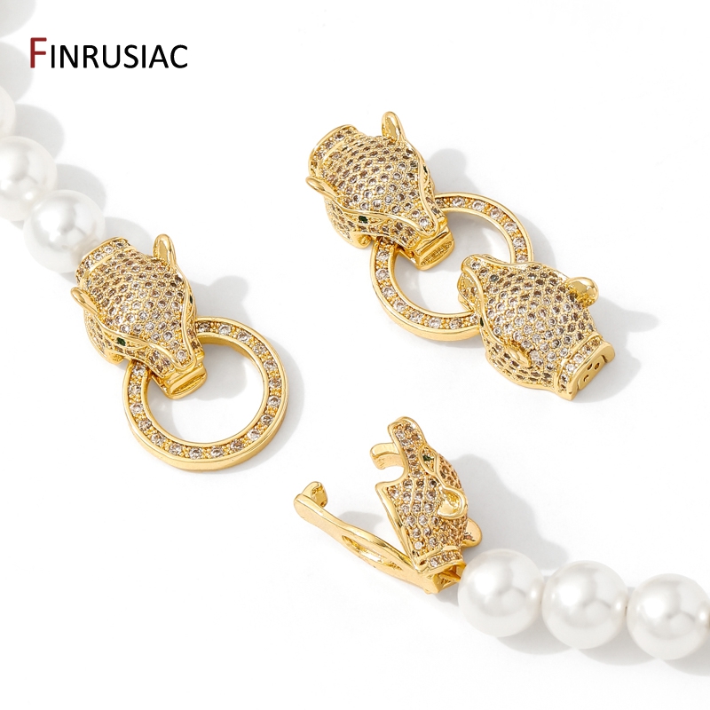 18K Gold Plated Brass Inlaid Z - Art Craft Making 评论和价格