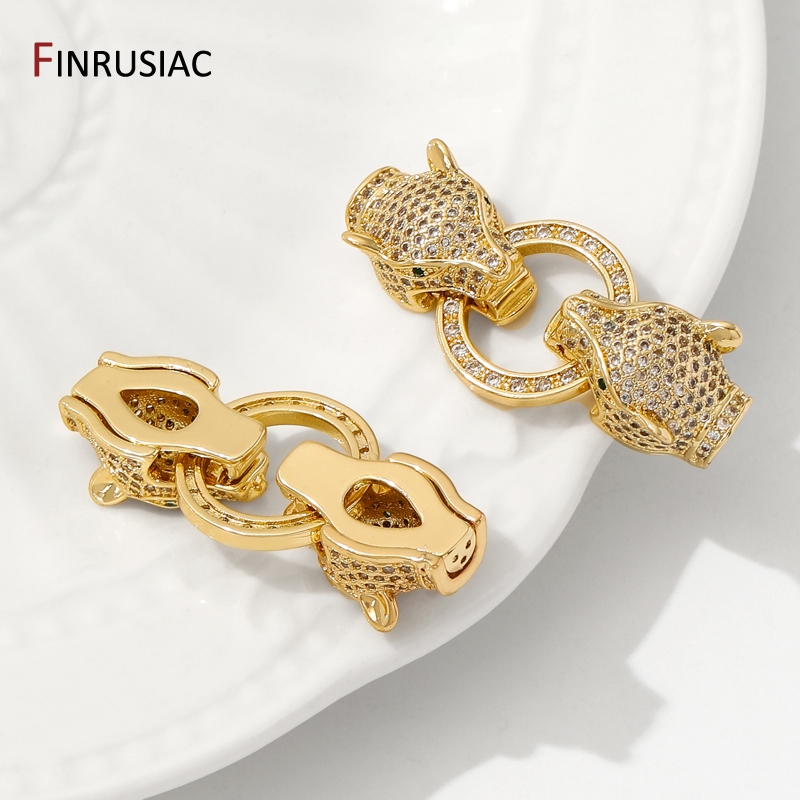 18K Gold Plated Brass Inlaid Z - Art Craft Making 评论和价格