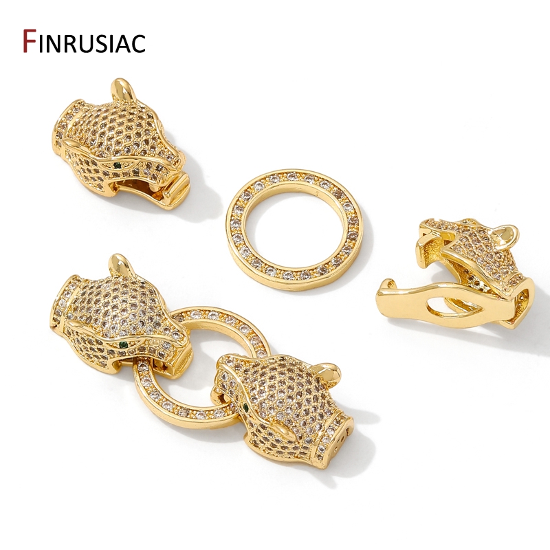 18K Gold Plated Brass Inlaid Z - Art Craft Making 评论和价格