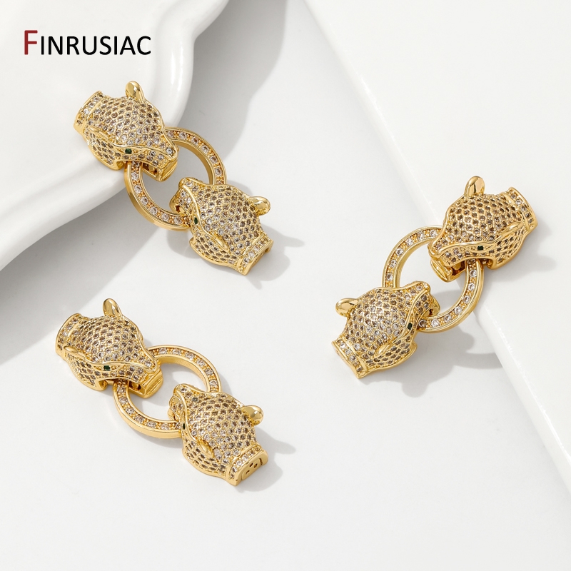 18K Gold Plated Brass Inlaid Z - Art Craft Making 评论和价格
