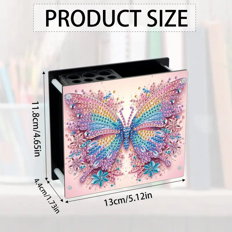 Diamond Painting Kits Seaside  - Art Craft Girl 评论和价格
