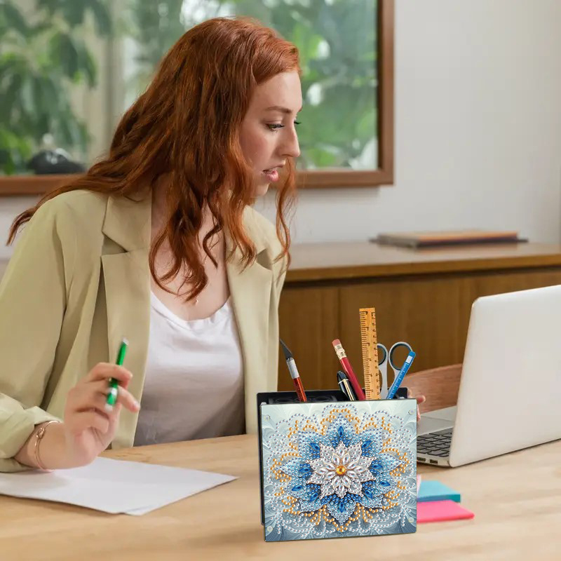 Diamond Painting Kits Seaside  - Art Craft Girl 评论和价格