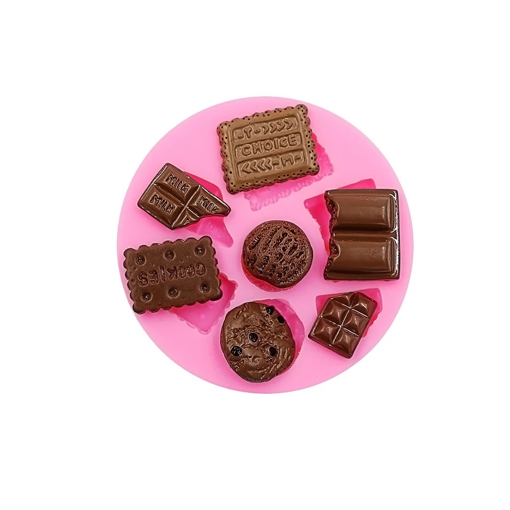 Cartoon Ice Cream Candy Cakes  - Art Craft Ice Cream 评论和价格
