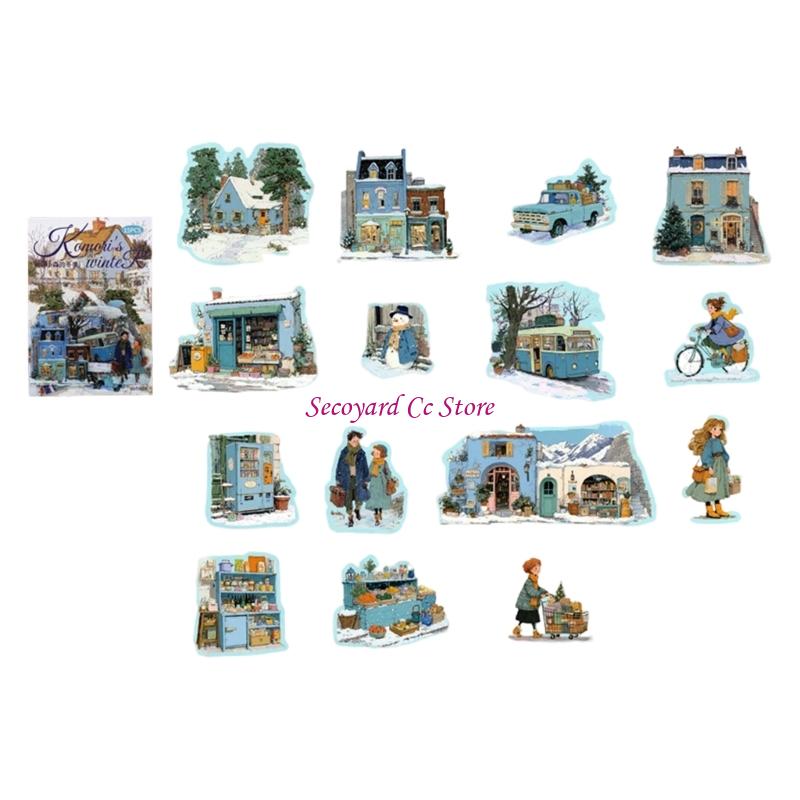 N3UC Art Crafts Card Making Sc - Art Craft Description 评论和价格
