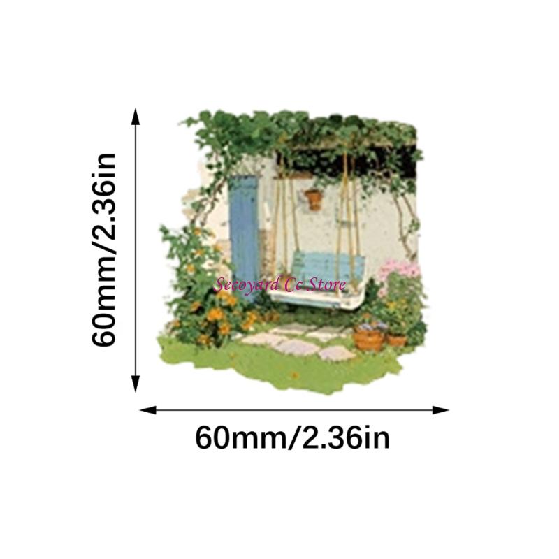 N3UC Art Crafts Card Making Sc - Art Craft Description 评论和价格