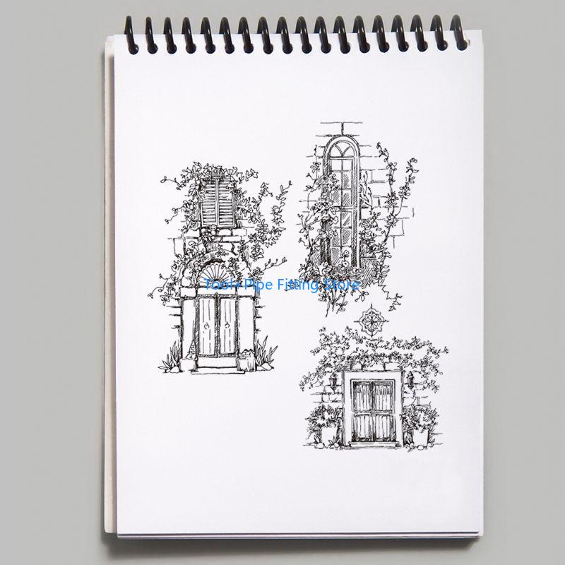 F92B Garden Windowsill Silicon - Art Craft Description 评论和价格