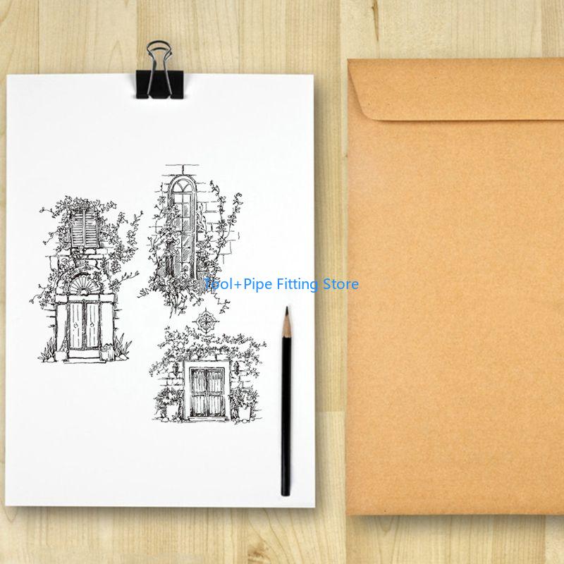 F92B Garden Windowsill Silicon - Art Craft Description 评论和价格