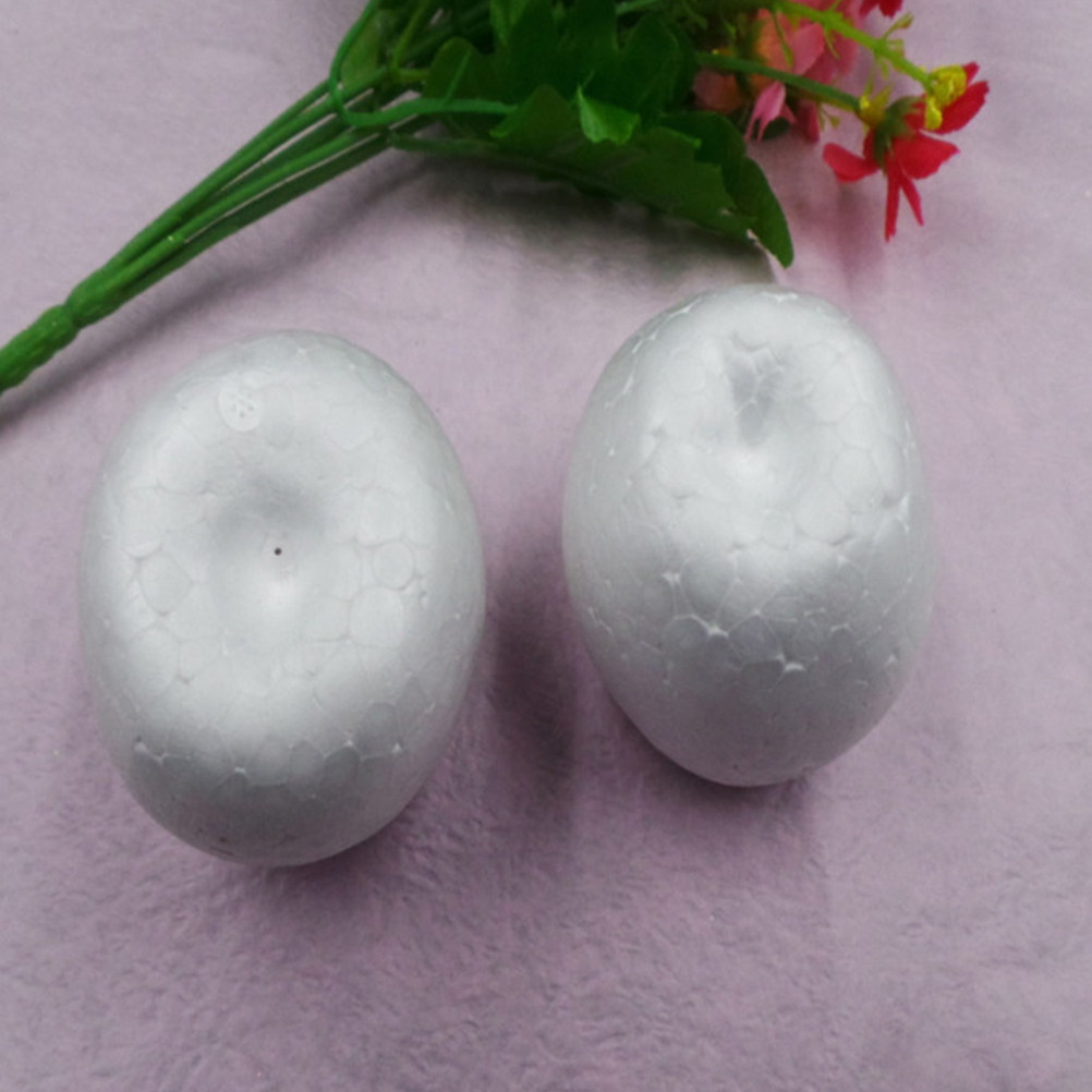 6Pcs Lightweight Polystyrene F - Art Craft For Kids 评论和价格
