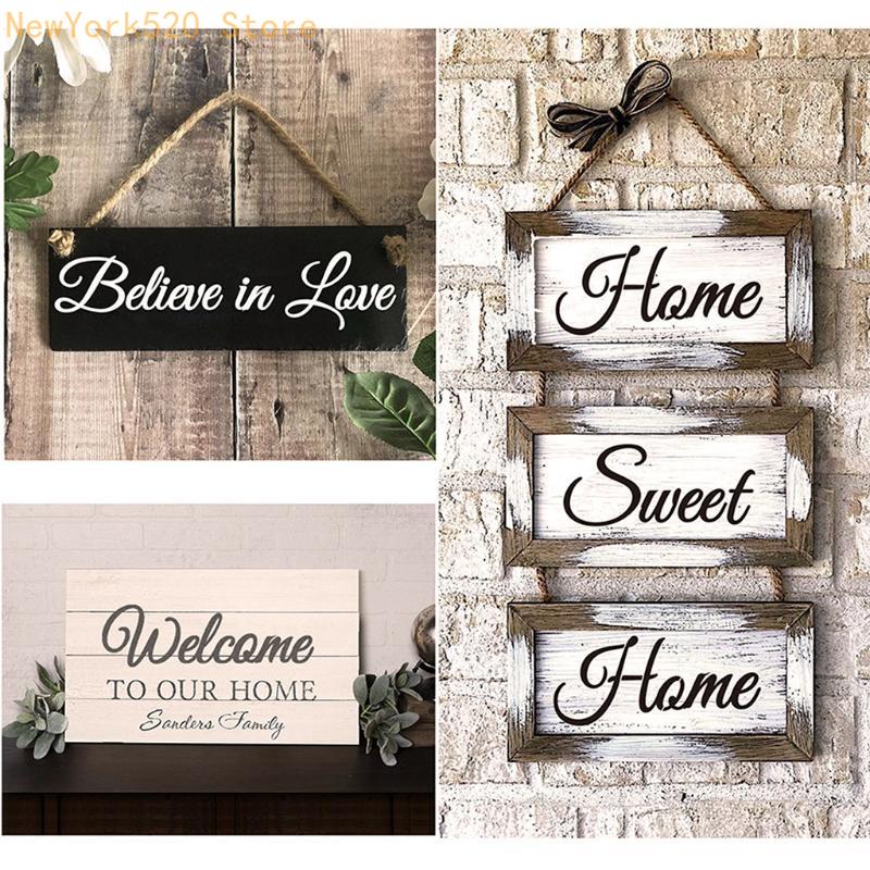 40pcs Letter Stencils Reusable - Art Craft Description 评论和价格
