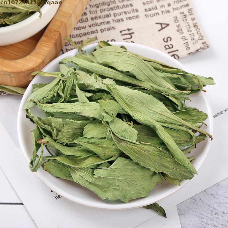 Dried Pure Stevia Rebaudiana P - Art Craft Rose 评论和价格