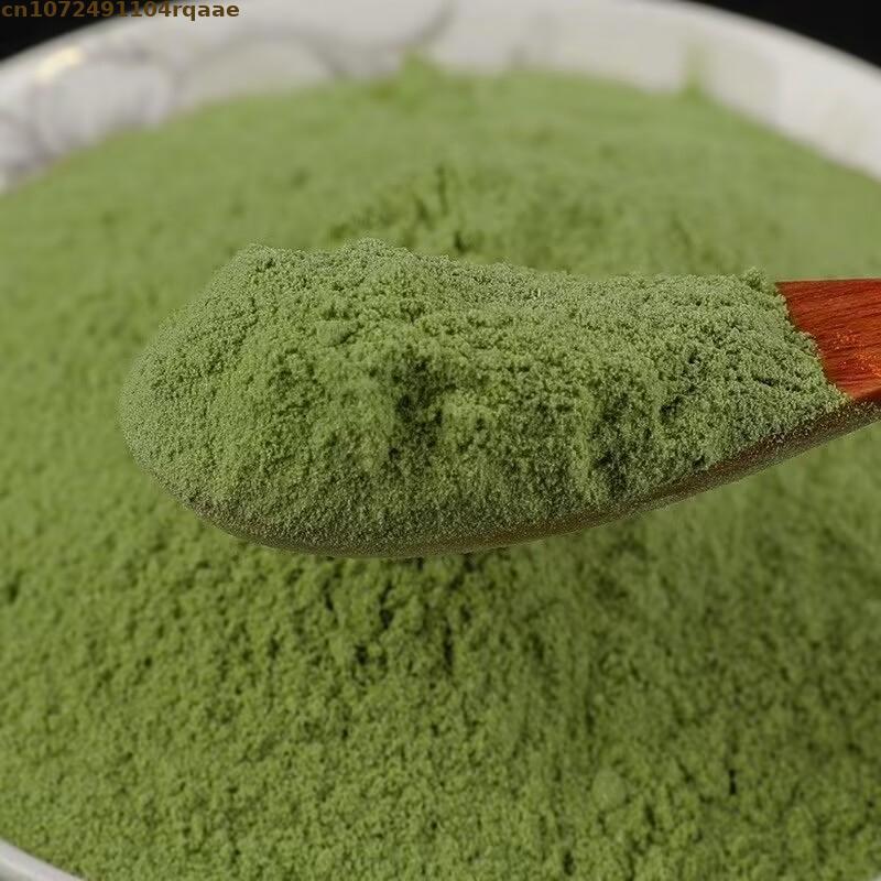 Dried Pure Stevia Rebaudiana P - Art Craft Rose 评论和价格