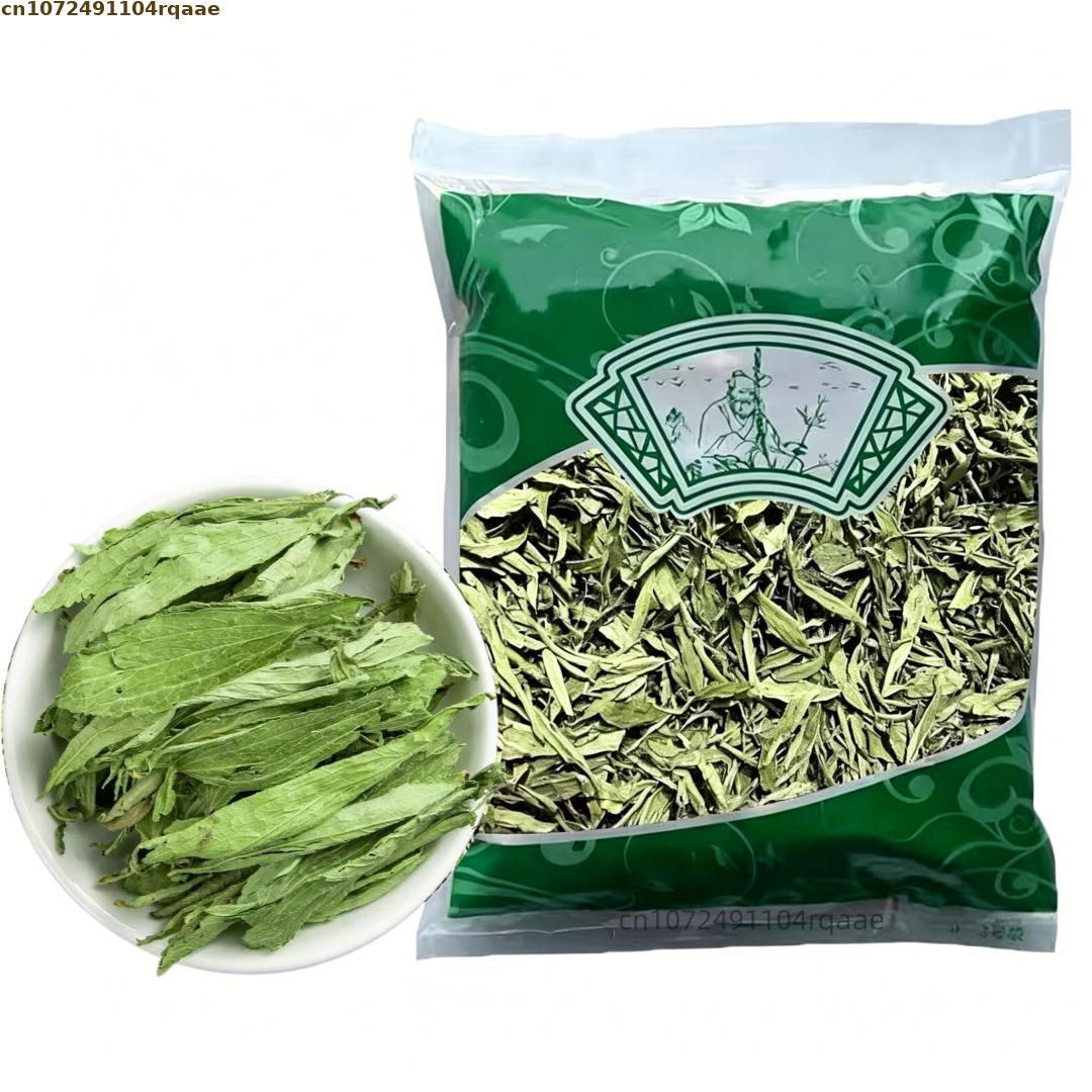 Dried Pure Stevia Rebaudiana P - Art Craft Rose 评论和价格