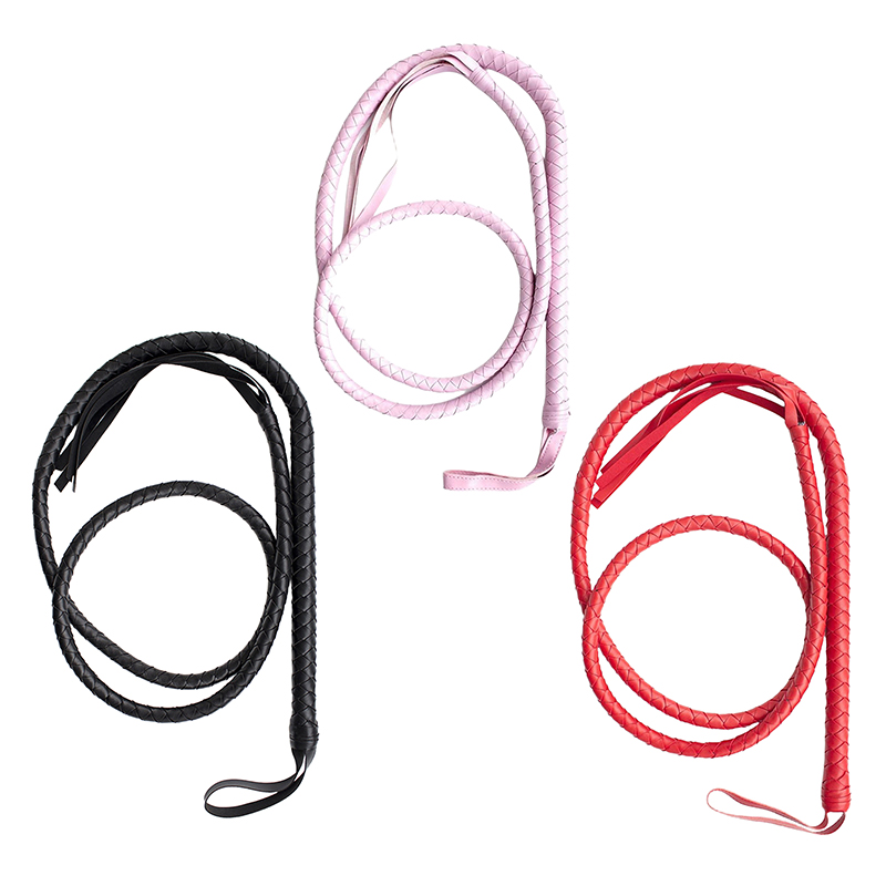 1.8m Adult Games Sexy Whip Bon - Art Craft For Adults 评论和价格