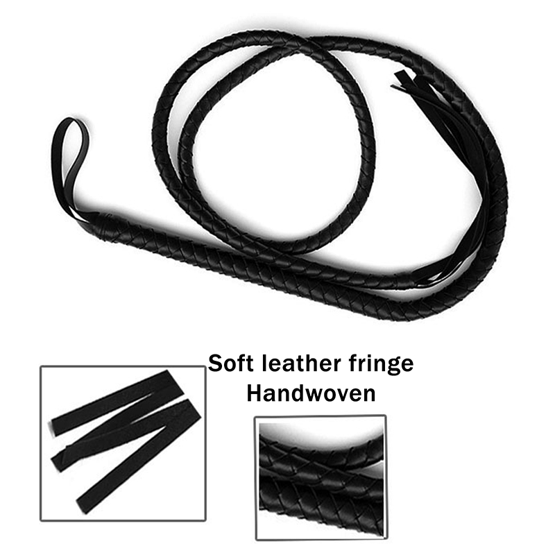 1.8m Adult Games Sexy Whip Bon - Art Craft For Adults 评论和价格