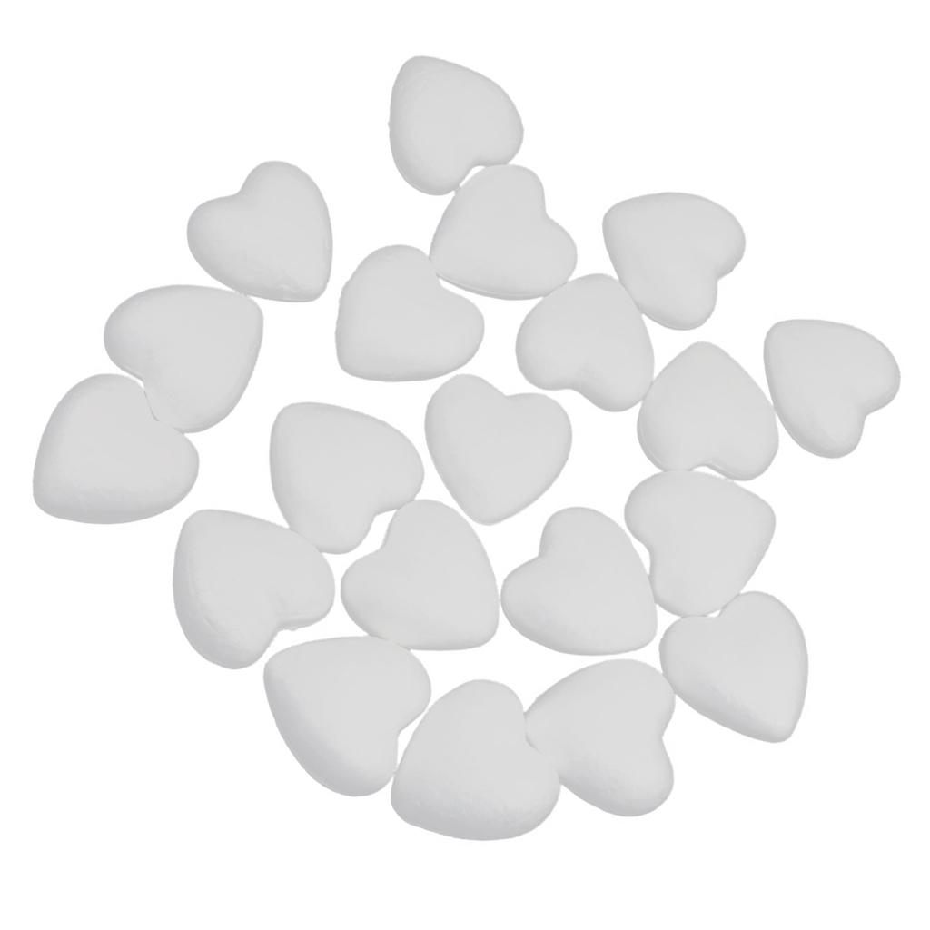 Polystyrene Foam Balls 80mm He - Art Craft For Kids 评论和价格