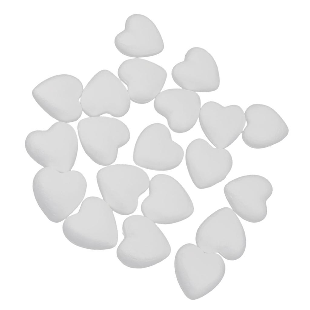 Polystyrene Foam Balls 80mm He - Art Craft For Kids 评论和价格