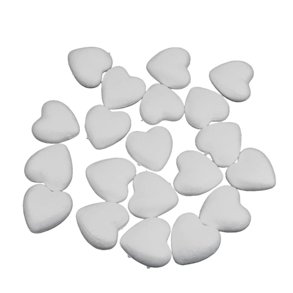 Polystyrene Foam Balls 80mm He - Art Craft For Kids 评论和价格