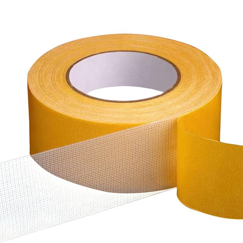 AEE2-Dual Sided Tape High Tack - Art Craft Description 评论和价格