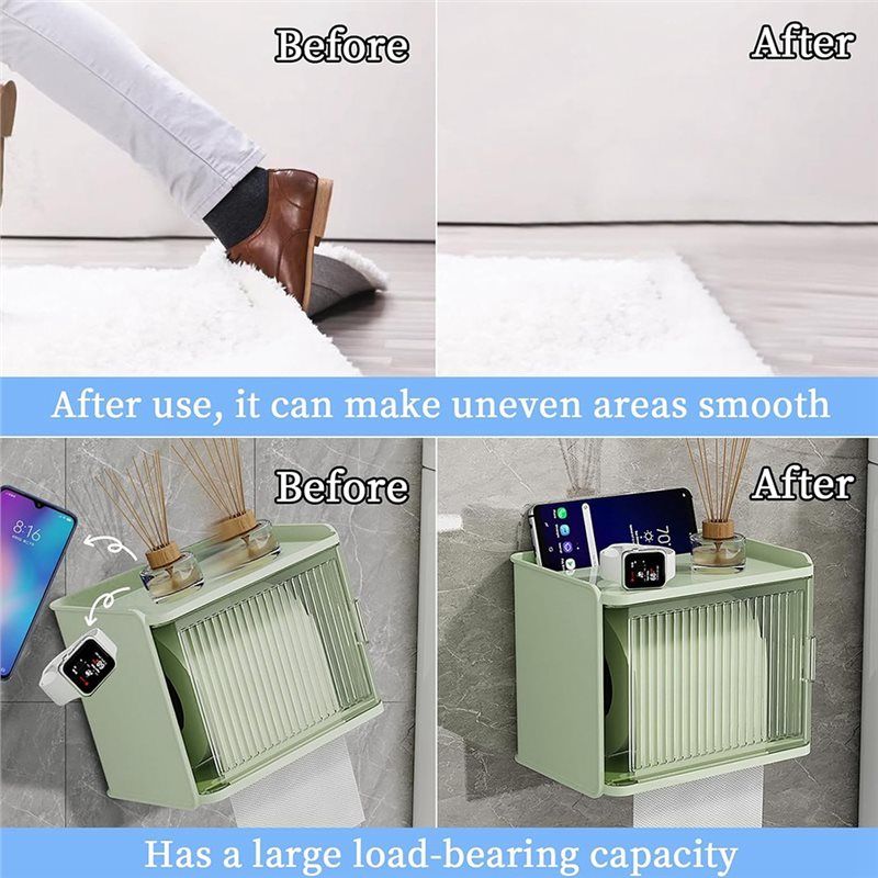 AEE2-Dual Sided Tape High Tack - Art Craft Description 评论和价格