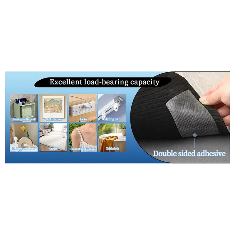 AEE2-Dual Sided Tape High Tack - Art Craft Description 评论和价格