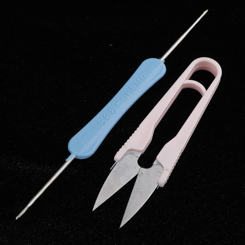 Nail String Art Kit Flower Des - Art Craft For Kids 评论和价格