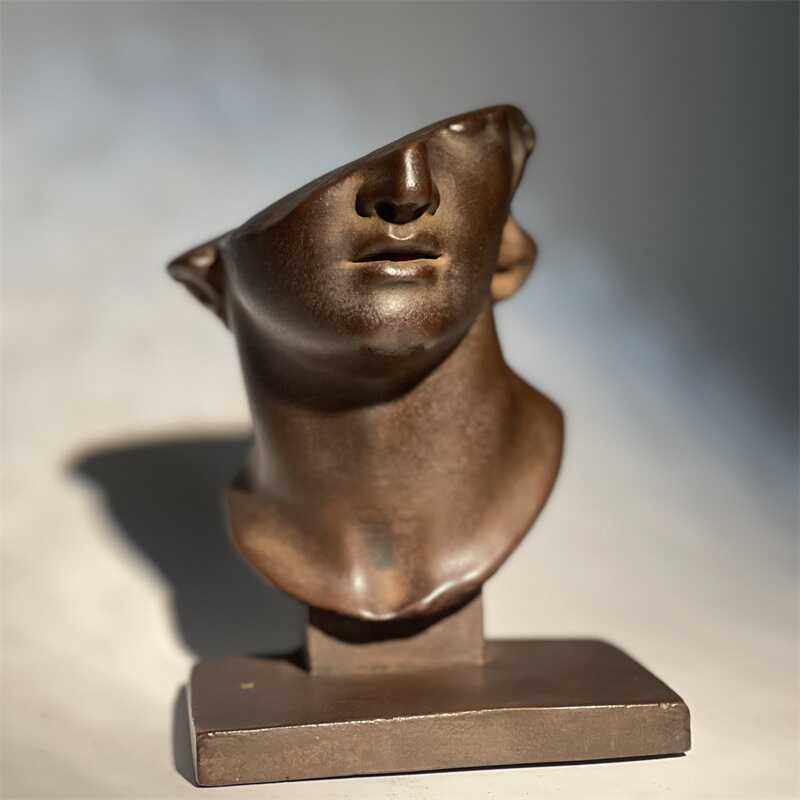 European Style Ancient Greek A - Art Craft India 评论和价格