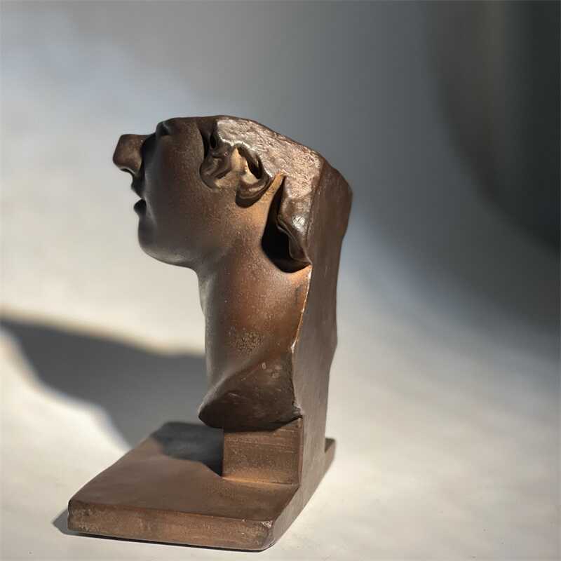European Style Ancient Greek A - Art Craft India 评论和价格