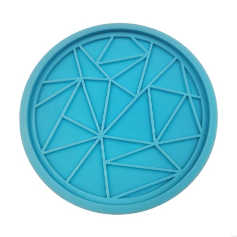 DIY Arts Craft Geometric Round - Art Craft Description 评论和价格