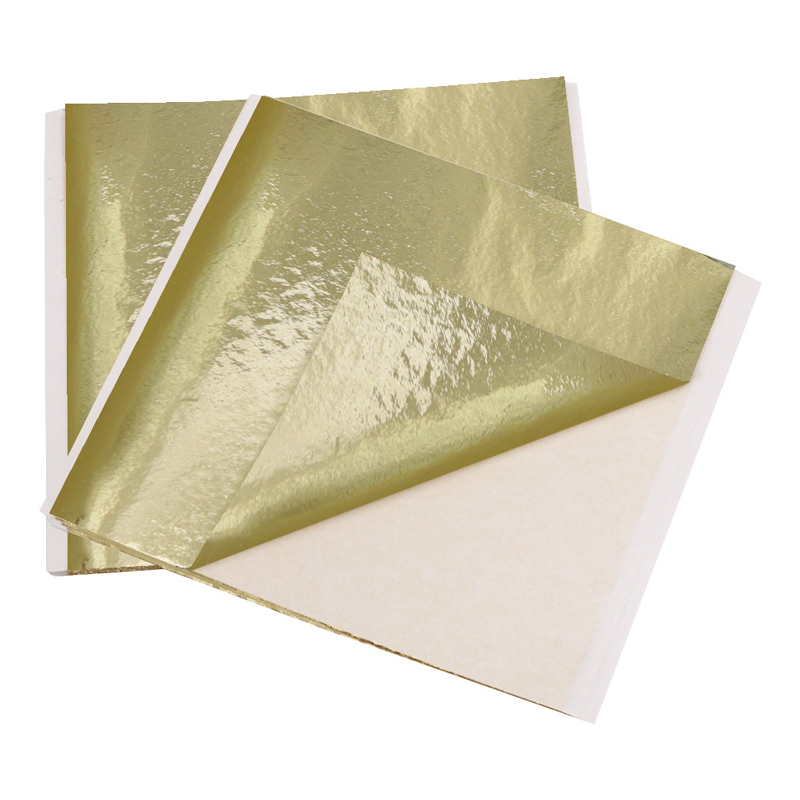 13x13.5cm Champagne Silver Foi - Art Craft Halloween 评论和价格