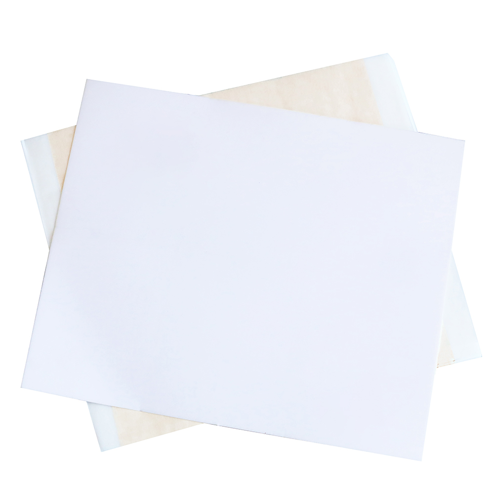 13x13.5cm Champagne Silver Foi - Art Craft Halloween 评论和价格