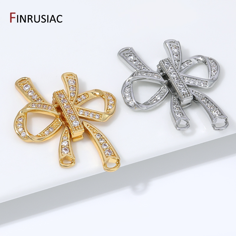 18K Gold Plated Brass Hollow R - Art Craft Making 评论和价格