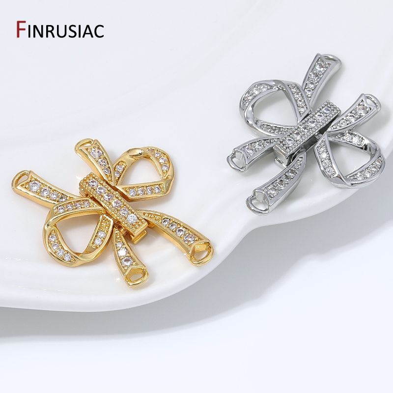 18K Gold Plated Brass Hollow R - Art Craft Making 评论和价格