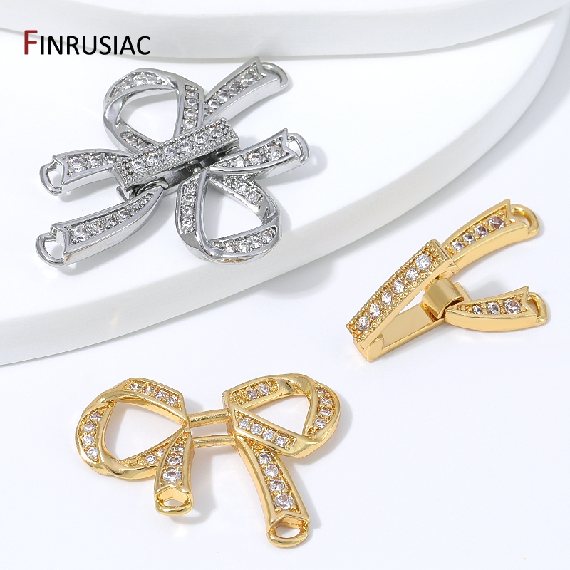 18K Gold Plated Brass Hollow R - Art Craft Making 评论和价格