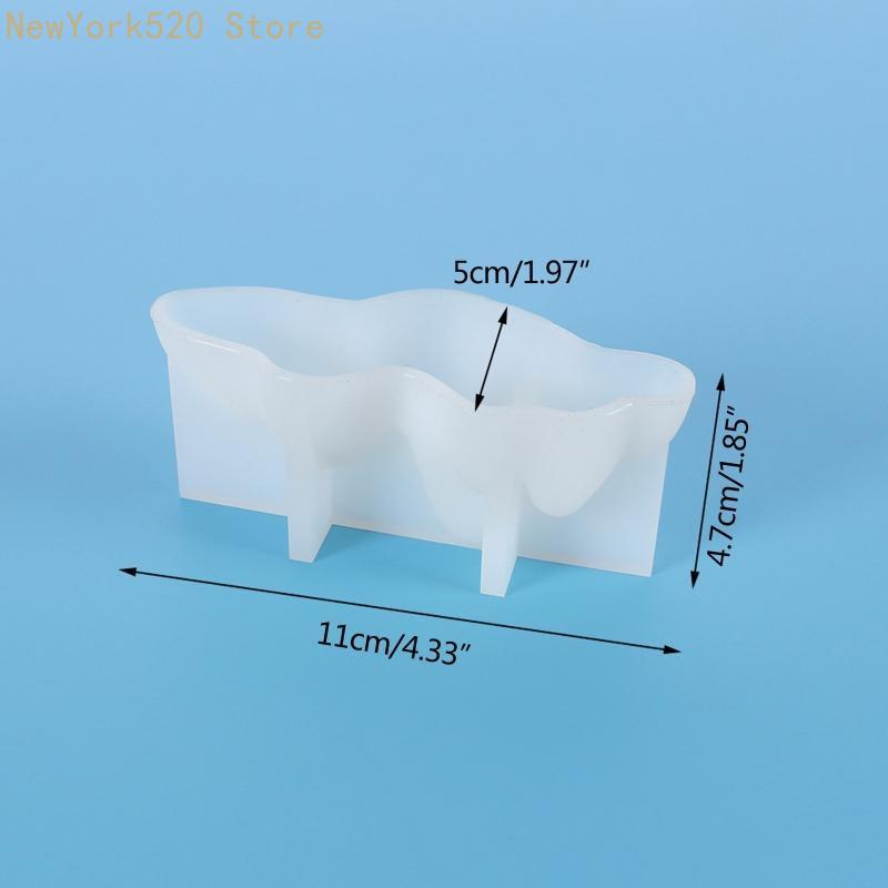 3D Mountain for Peak Casting M - Art Craft Description 评论和价格