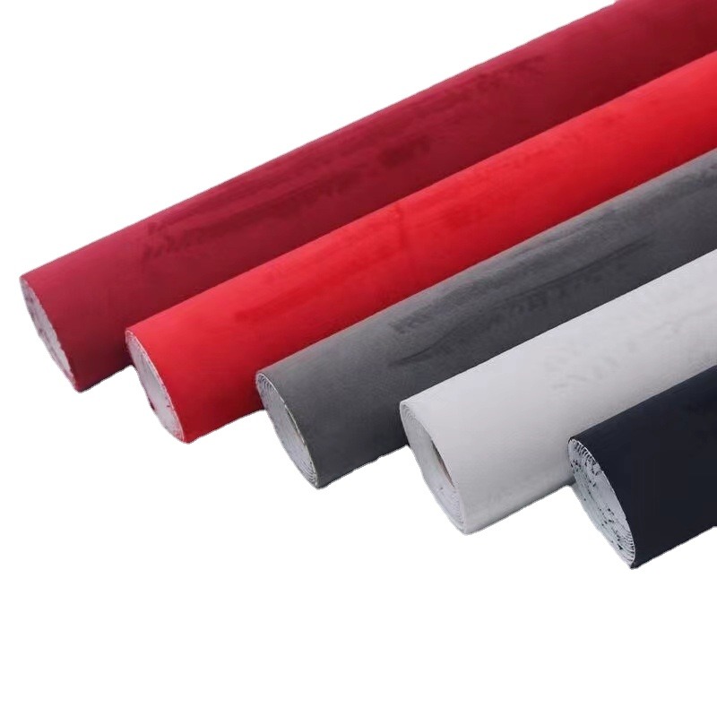 Self Adhesive Suede Fabric, Ve - Art Craft Upholstery 评论和价格