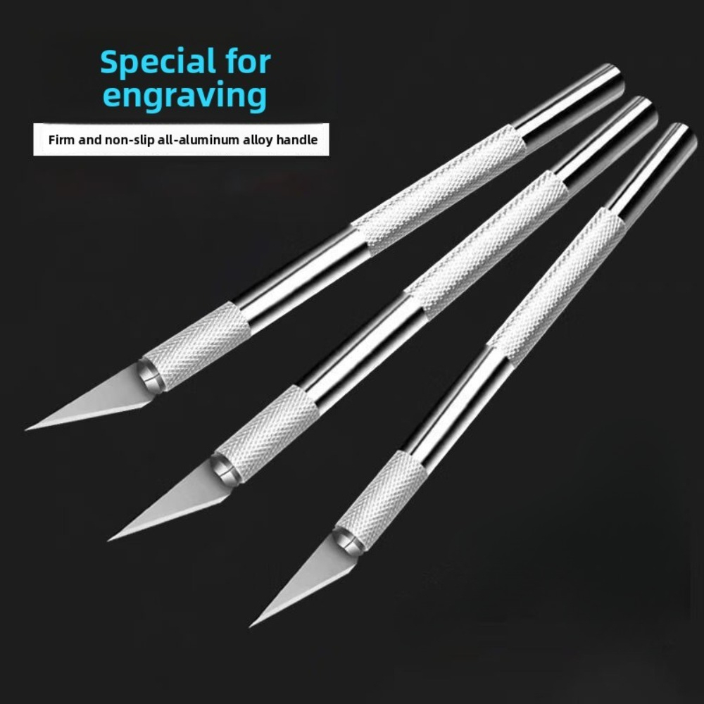 1/5 Pcs Sculpting Craft Tools  - Art Craft Kits 评论和价格