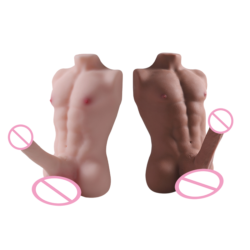 ChicMeet High-Quality Dildo An - Art Craft For Adults 评论和价格