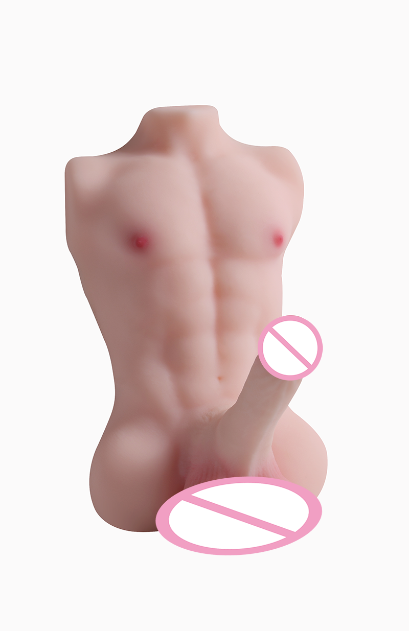 ChicMeet High-Quality Dildo An - Art Craft For Adults 评论和价格