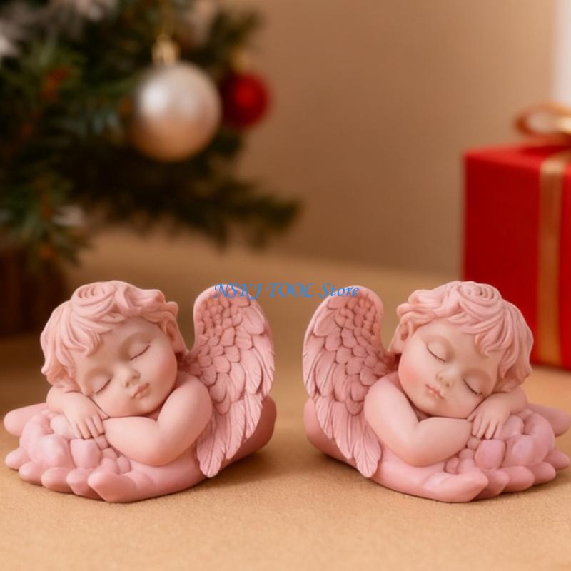 L8RC Elegant Sleep Maiden Sili - Art Craft Description 评论和价格