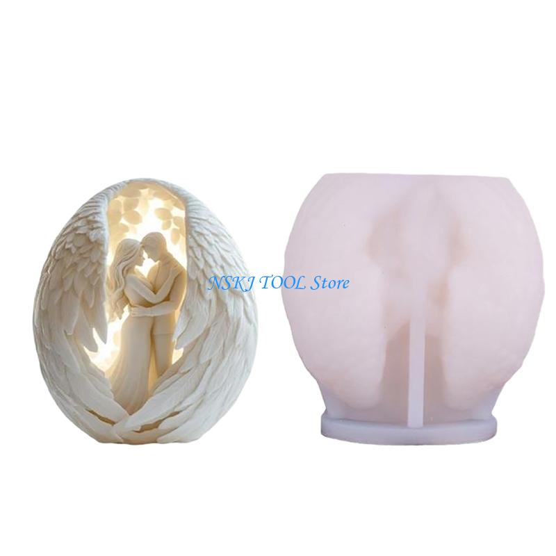 L8RC Elegant Sleep Maiden Sili - Art Craft Description 评论和价格