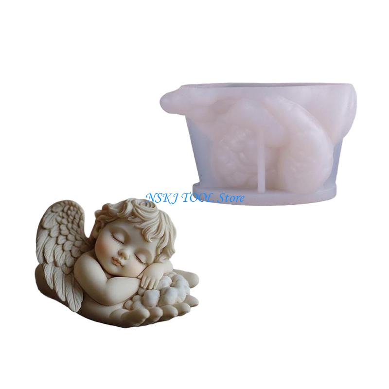 L8RC Elegant Sleep Maiden Sili - Art Craft Description 评论和价格