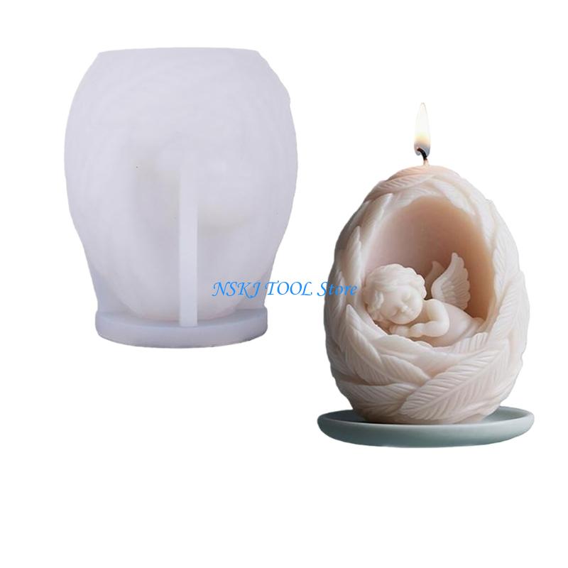 L8RC Elegant Sleep Maiden Sili - Art Craft Description 评论和价格