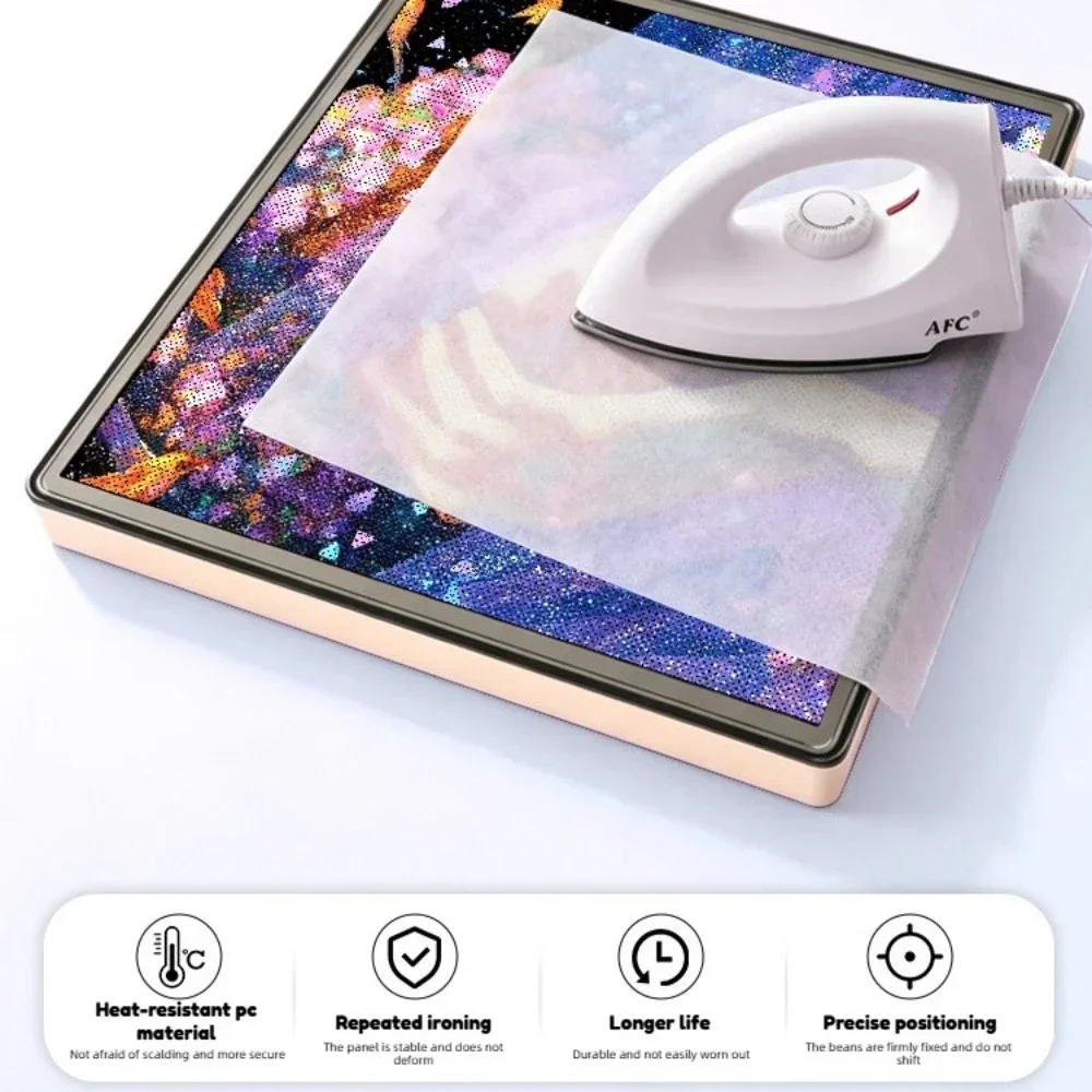 LED Smart Fuse Bead Pegboard,  - Art Craft Kits 评论和价格