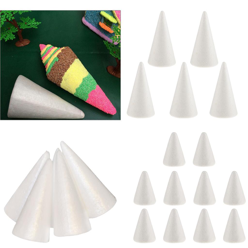 Kids Crafts Modeling Foam Whit - Art Craft For Kids 评论和价格