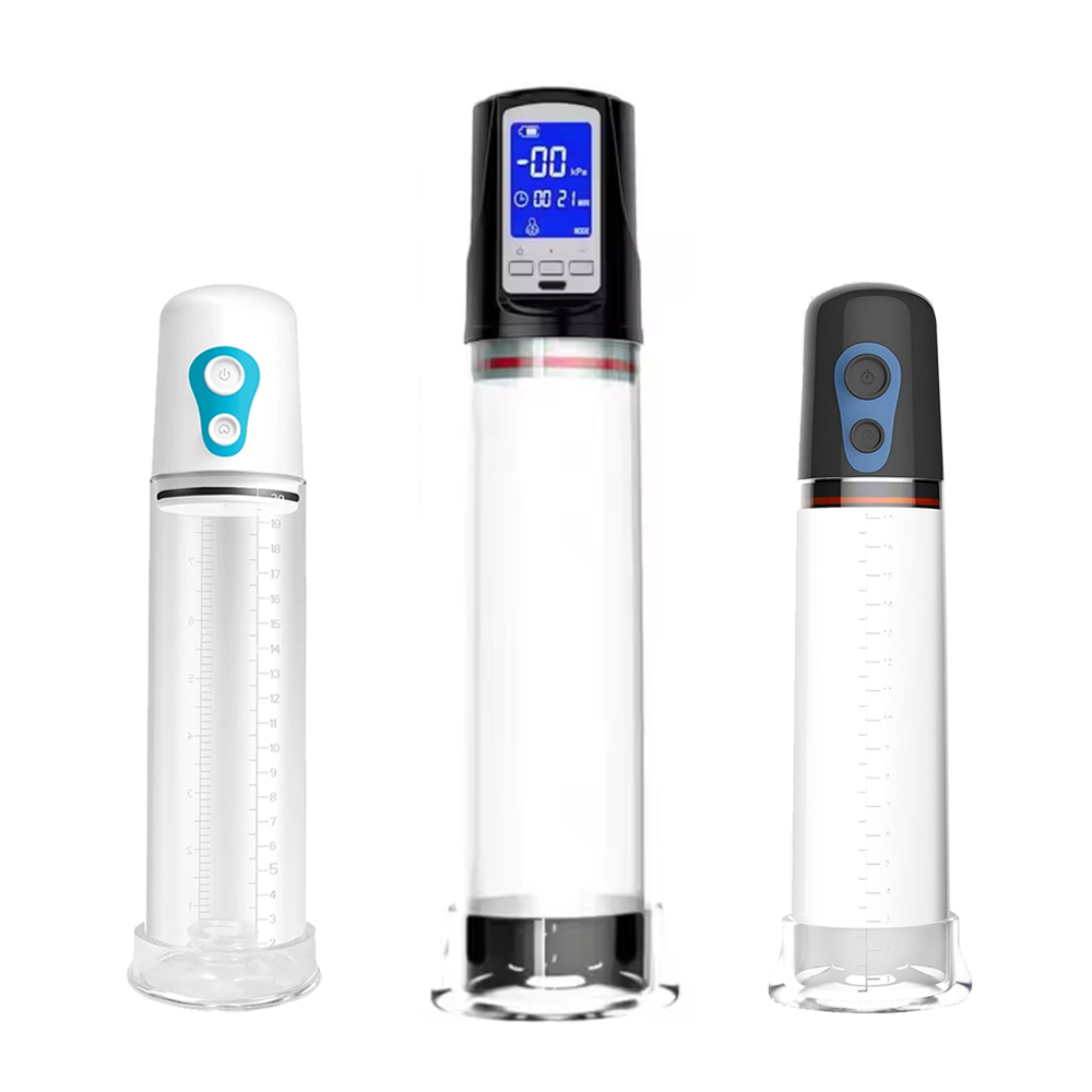 Electric Vacuum Adult Sex Toy  - Art Craft For Adults 评论和价格