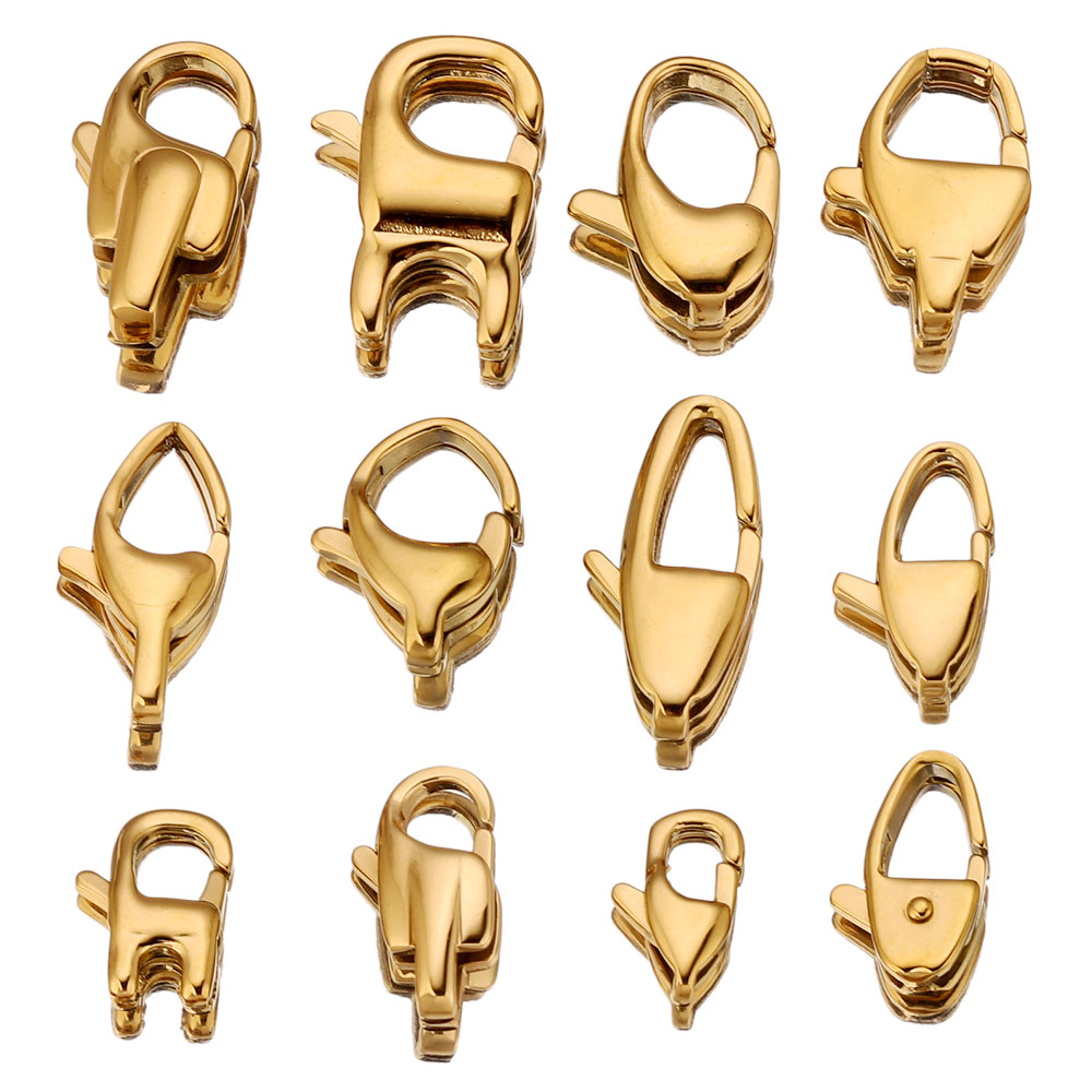 2pcs High Quality 316 Stainles - Art Craft Making 评论和价格