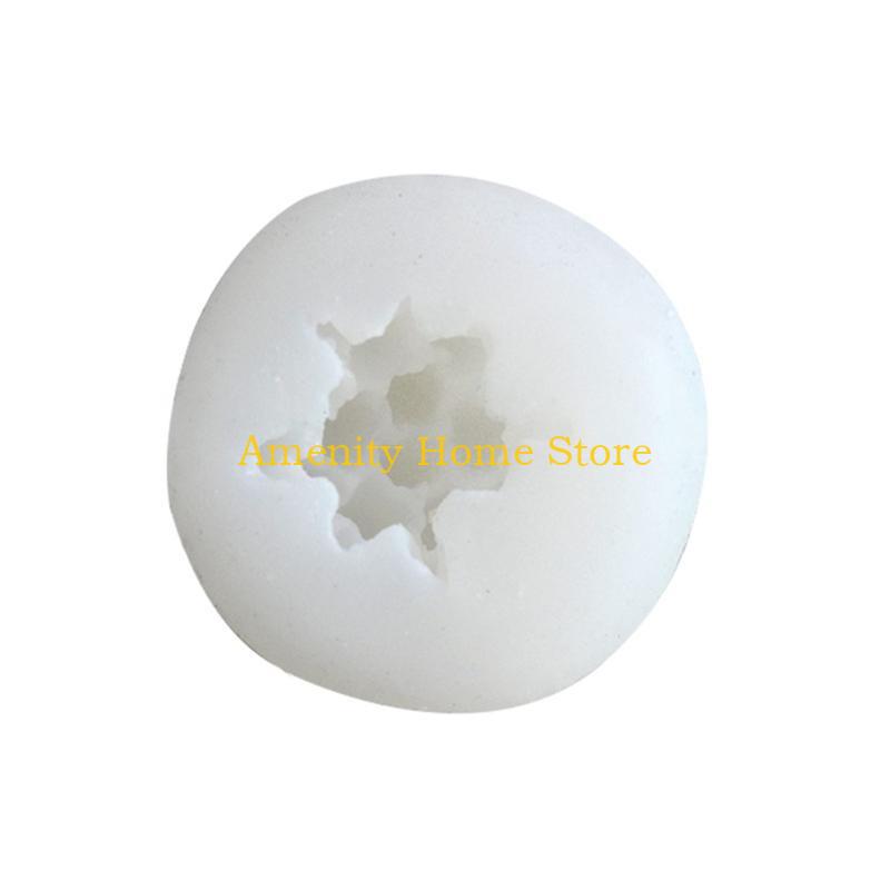 F26C Simulation Plant Candle C - Art Craft Description 评论和价格